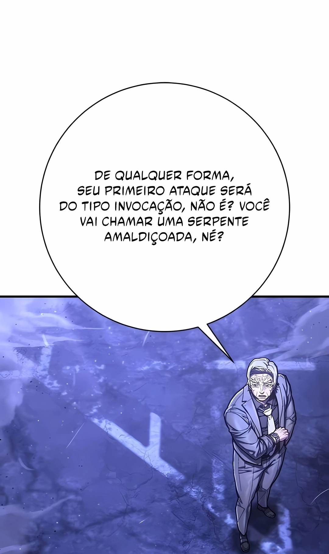 Página 114