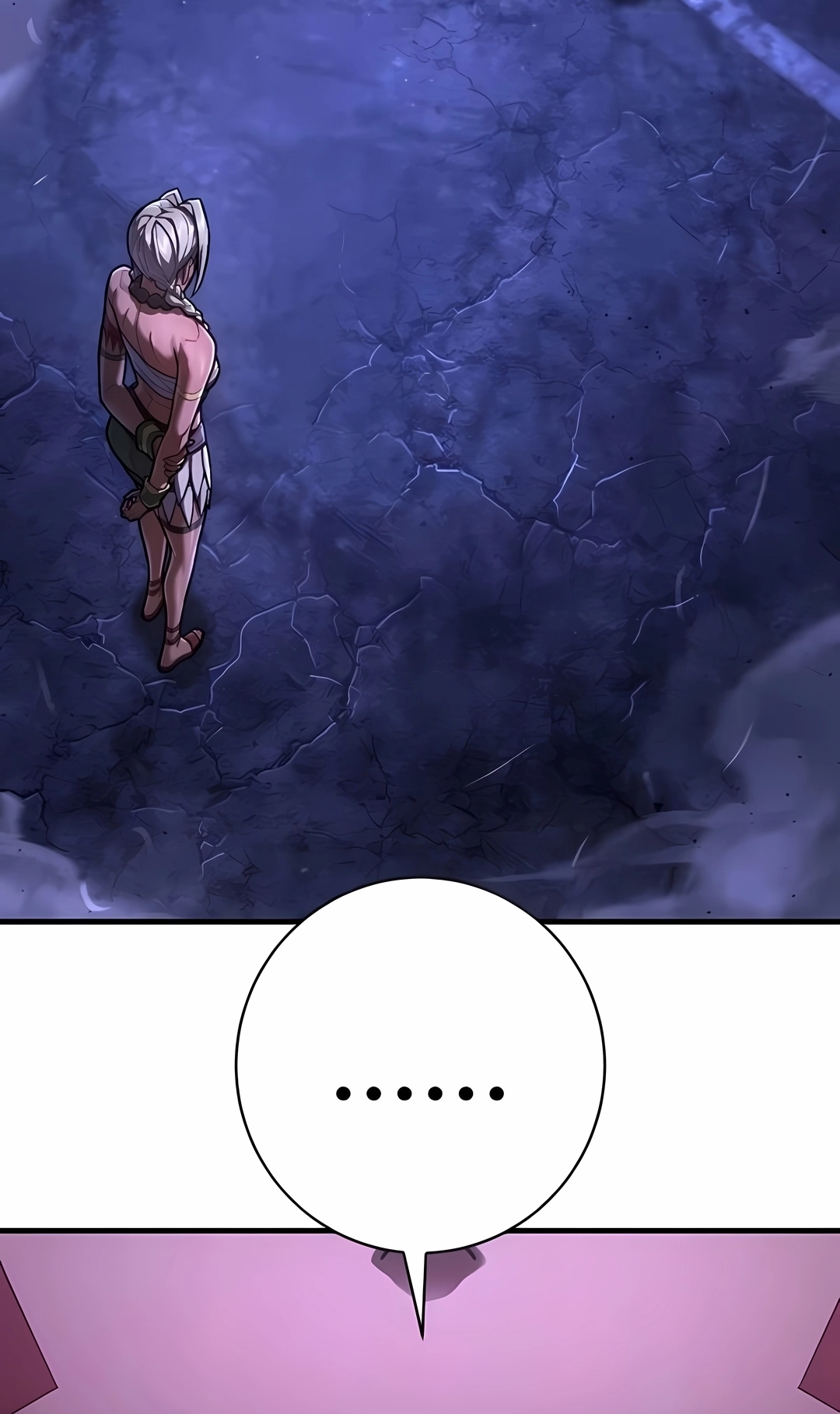 Página 115