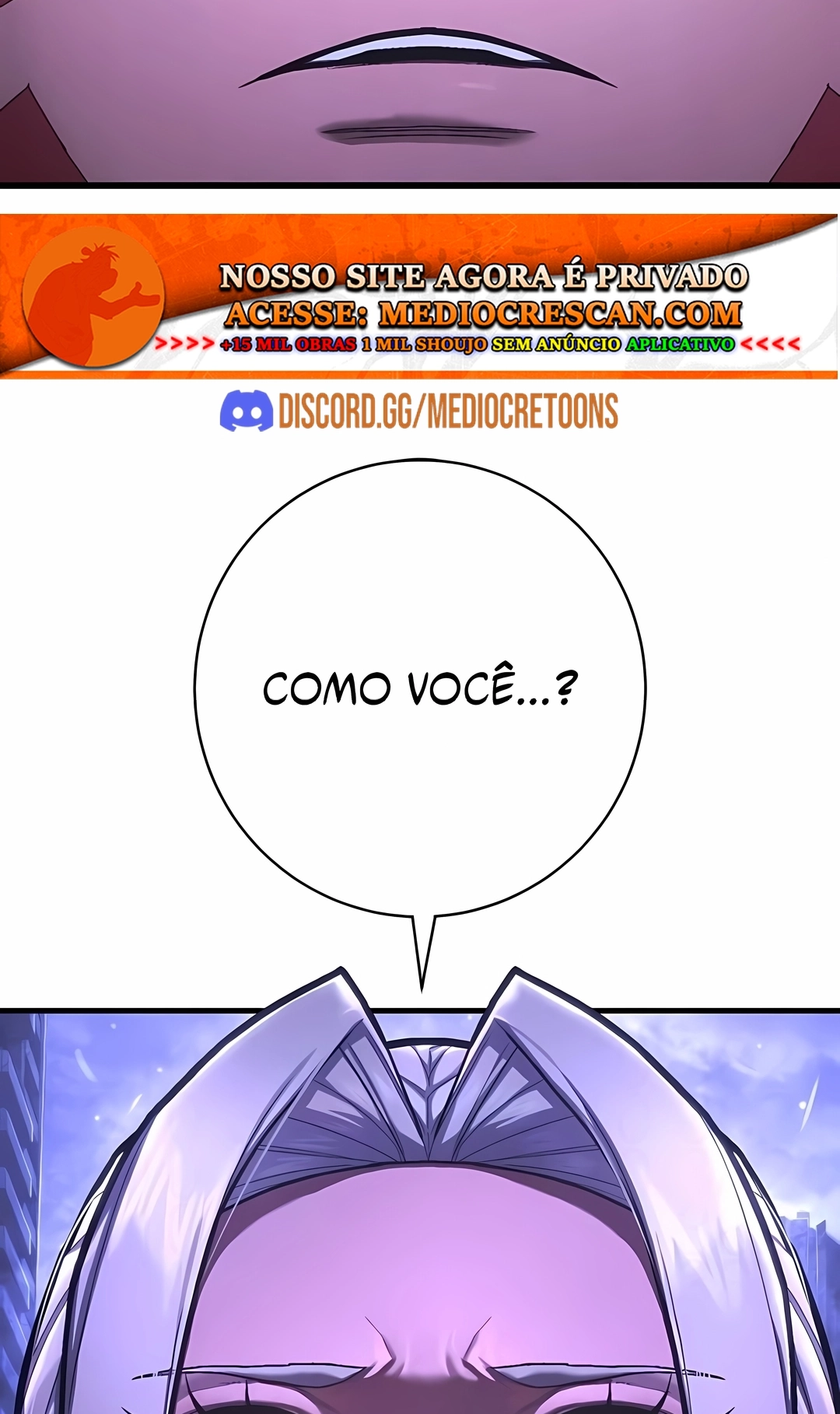 Página 116