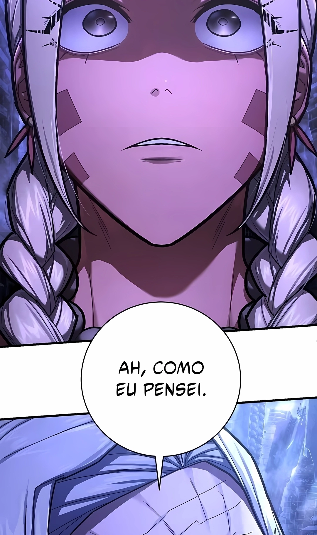 Página 117