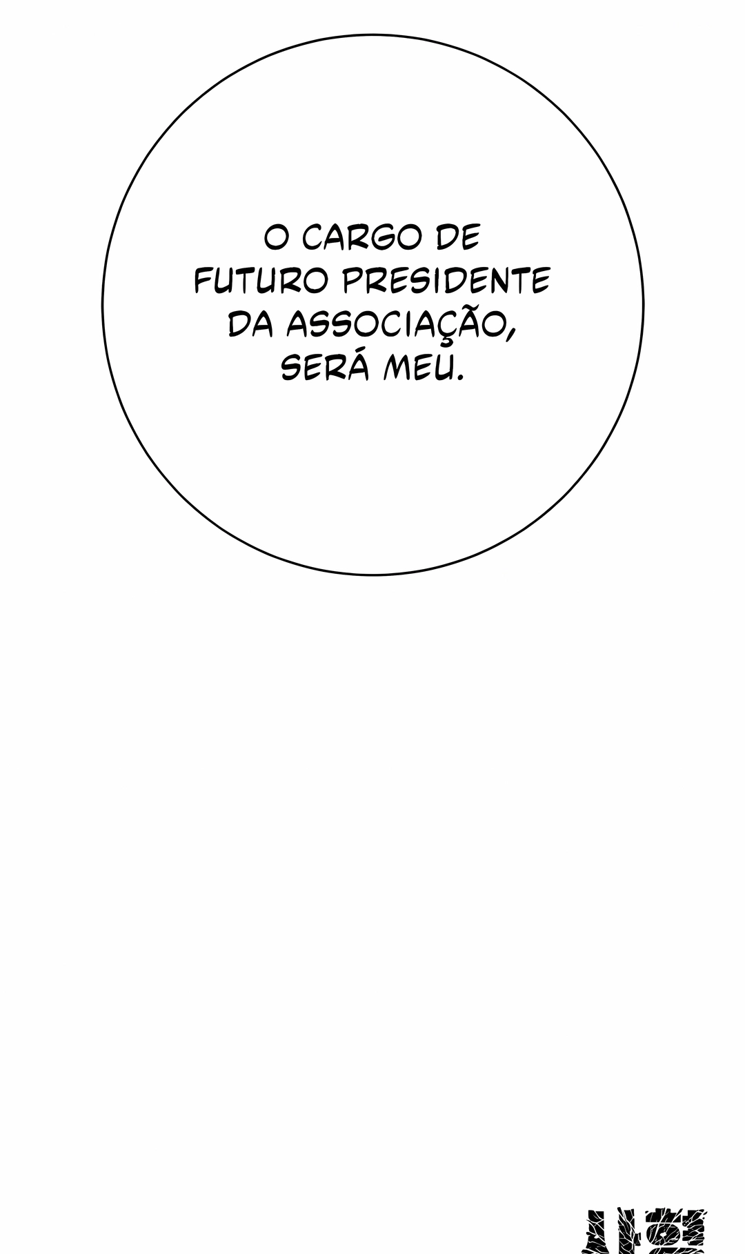 Página 119