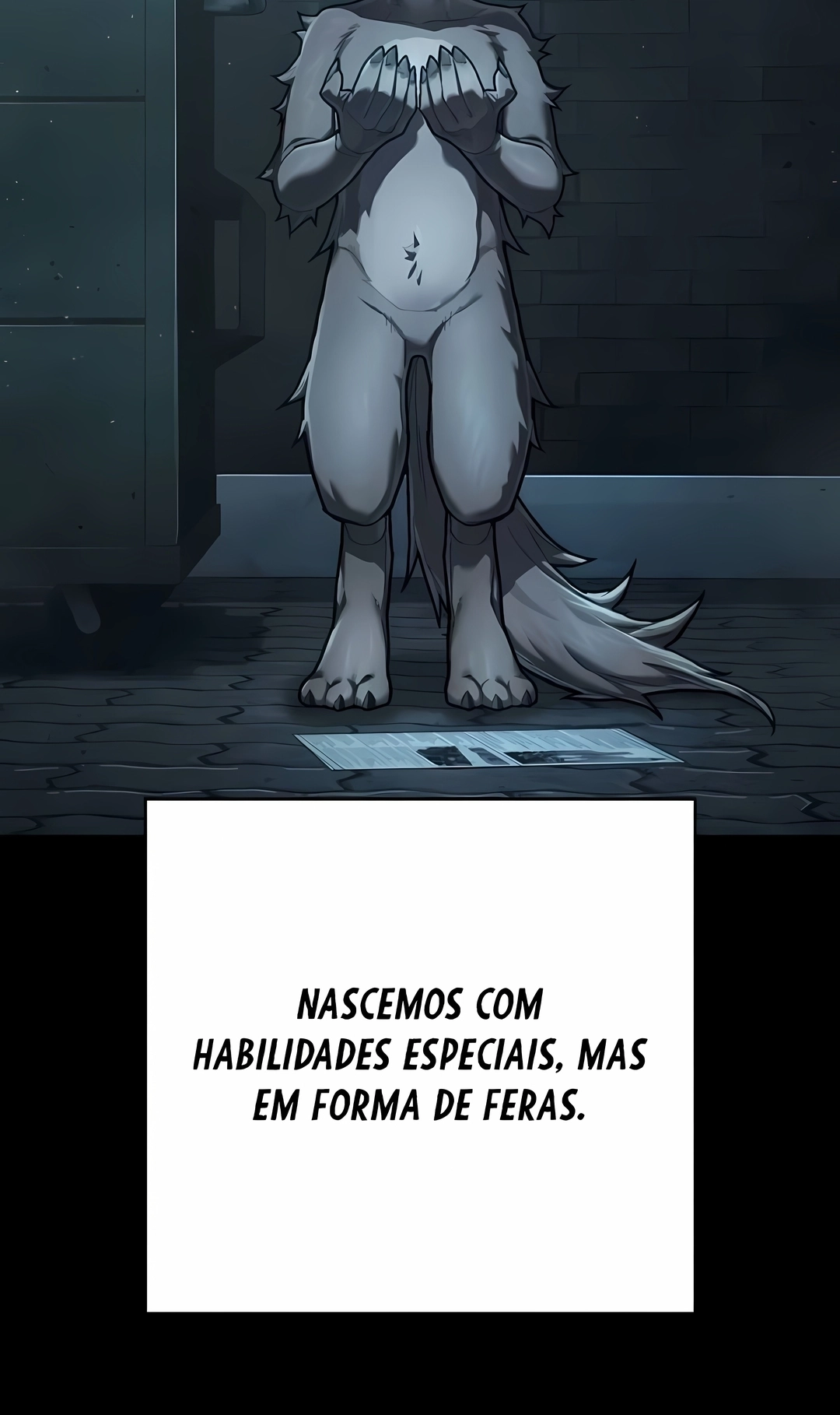 Página 32