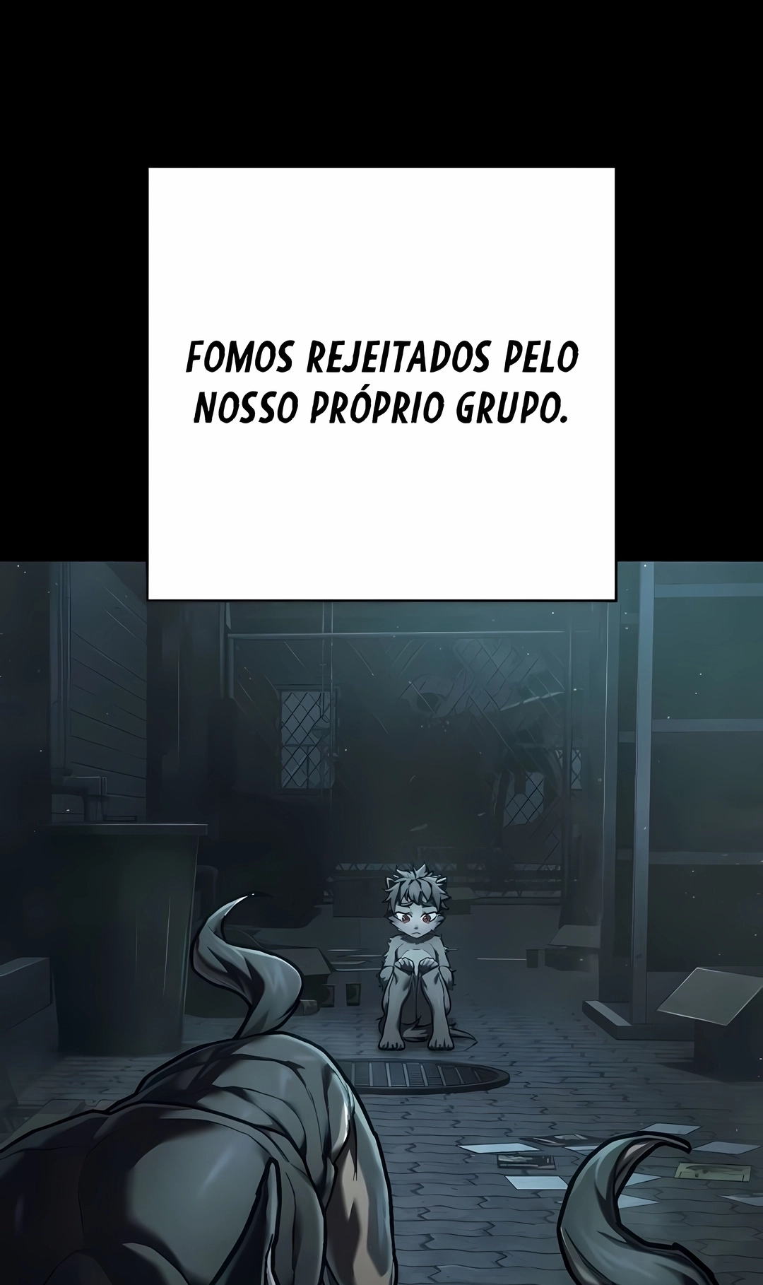 Página 33