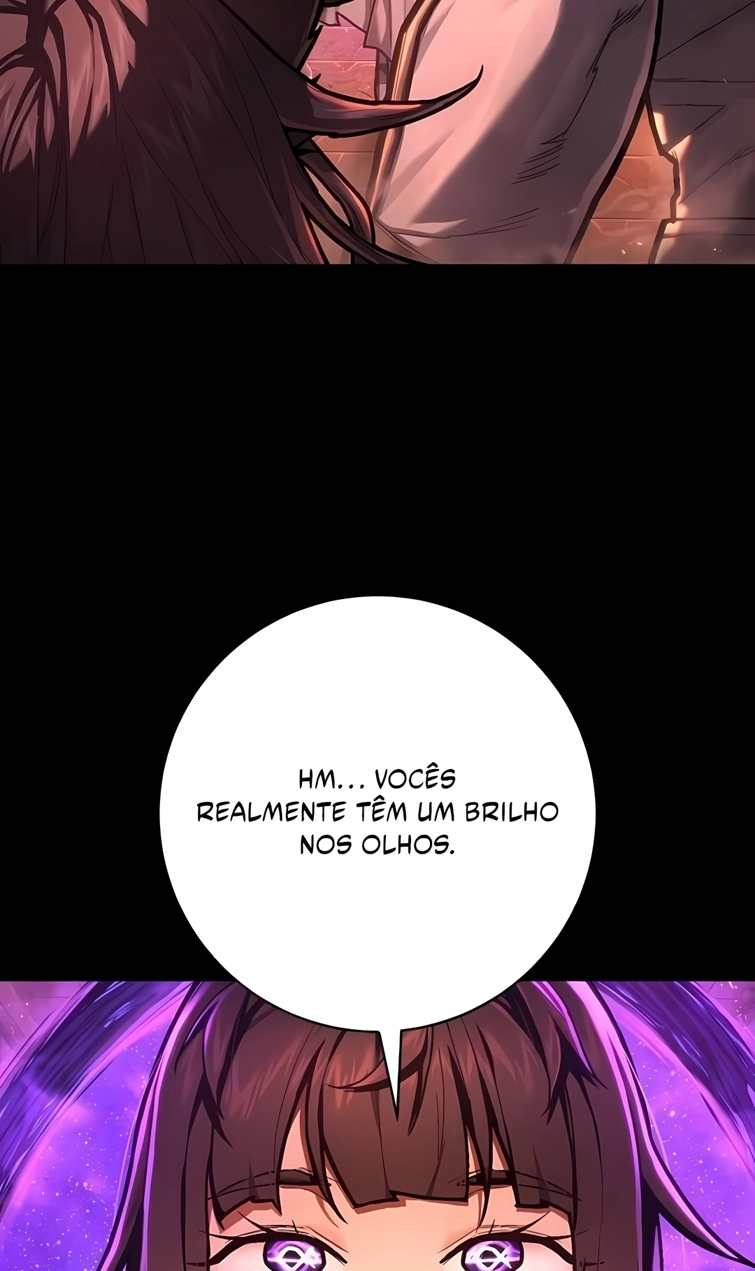 Página 40