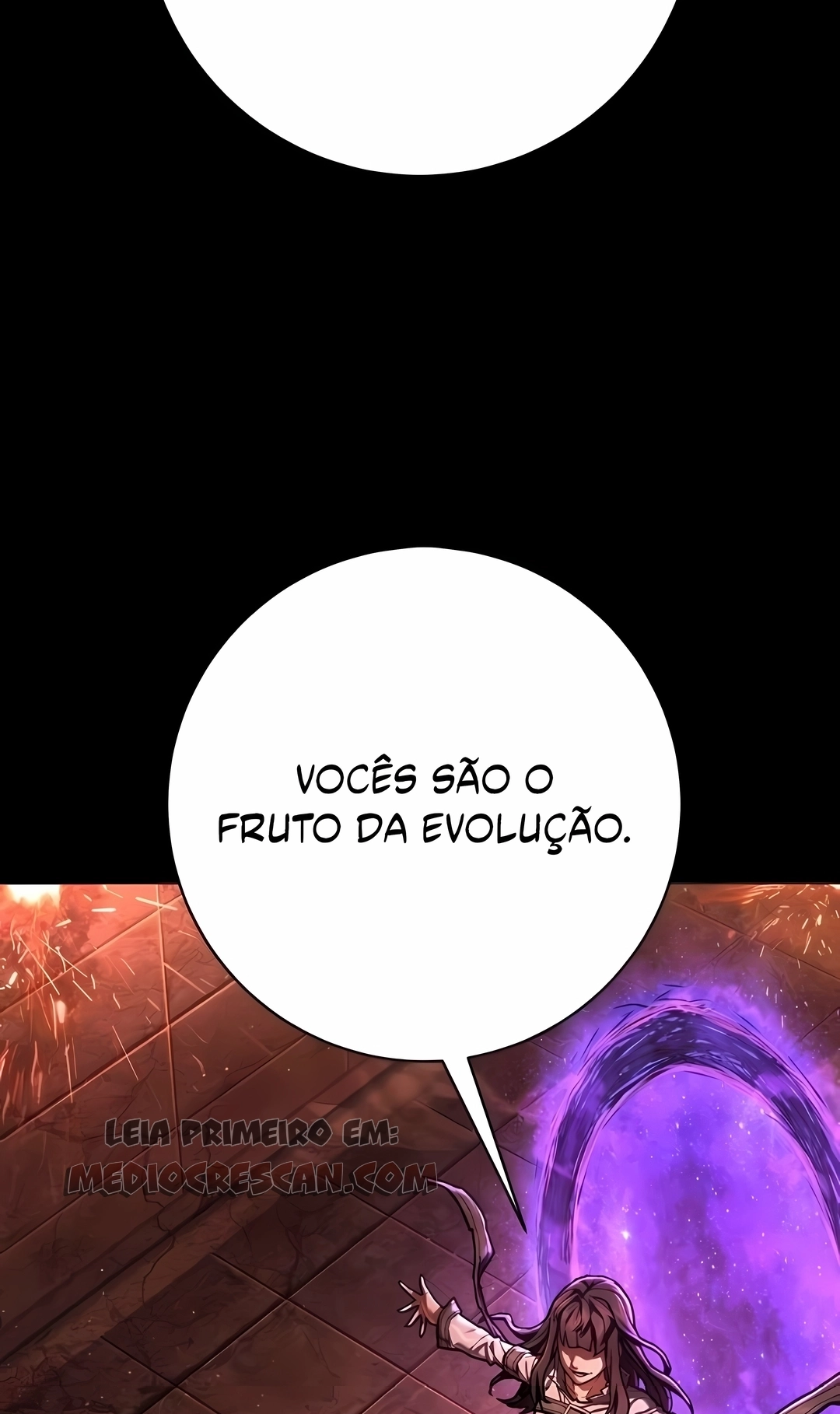 Página 42