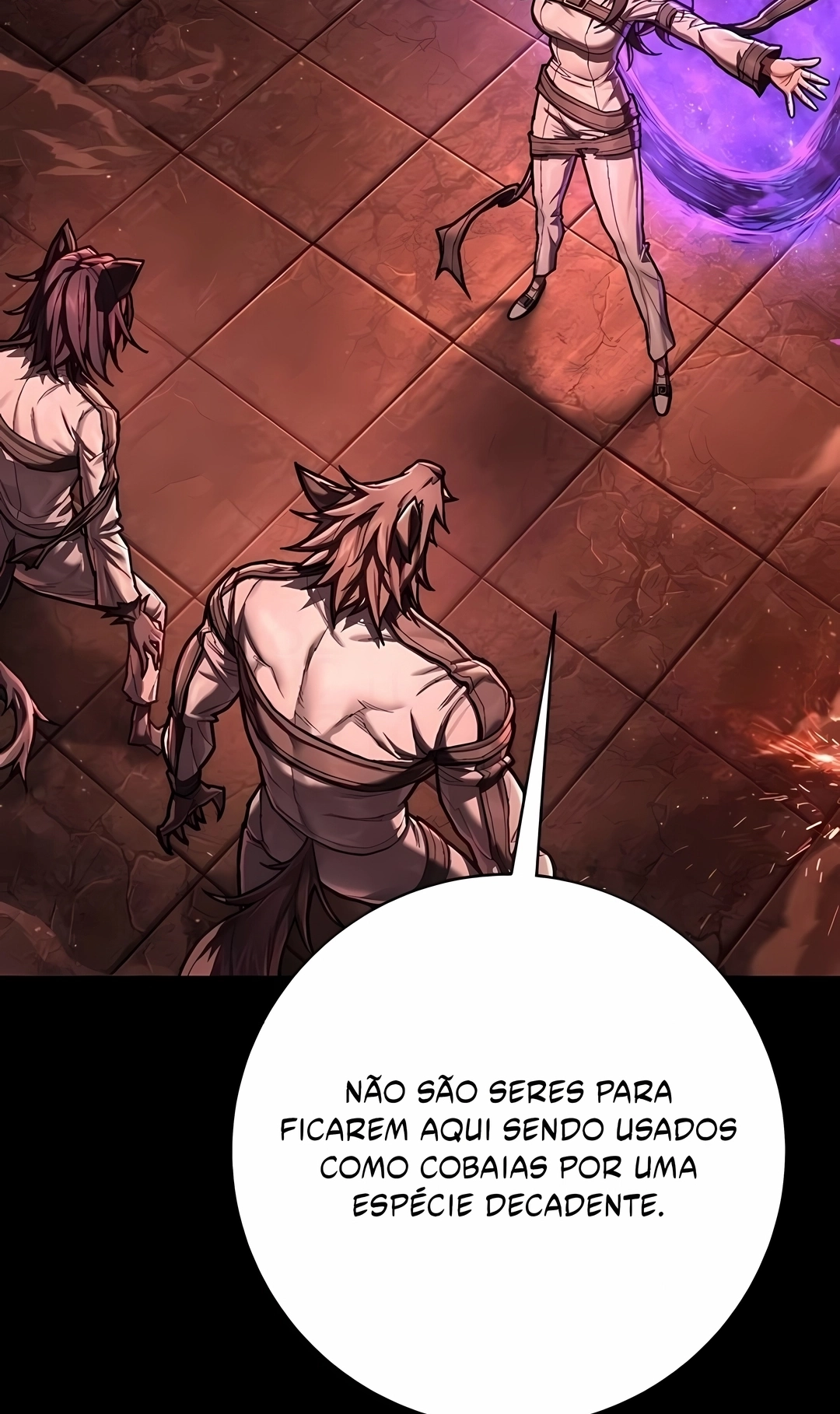 Página 43