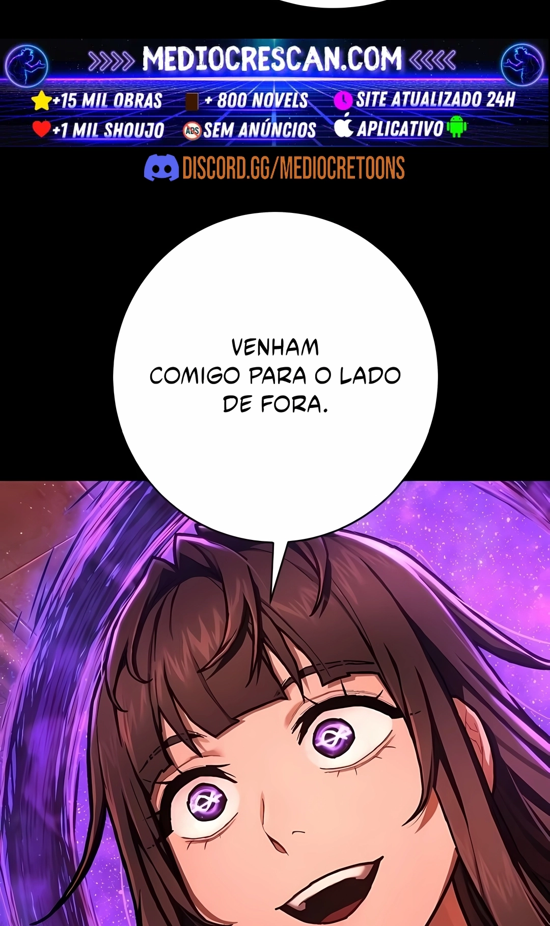 Página 44
