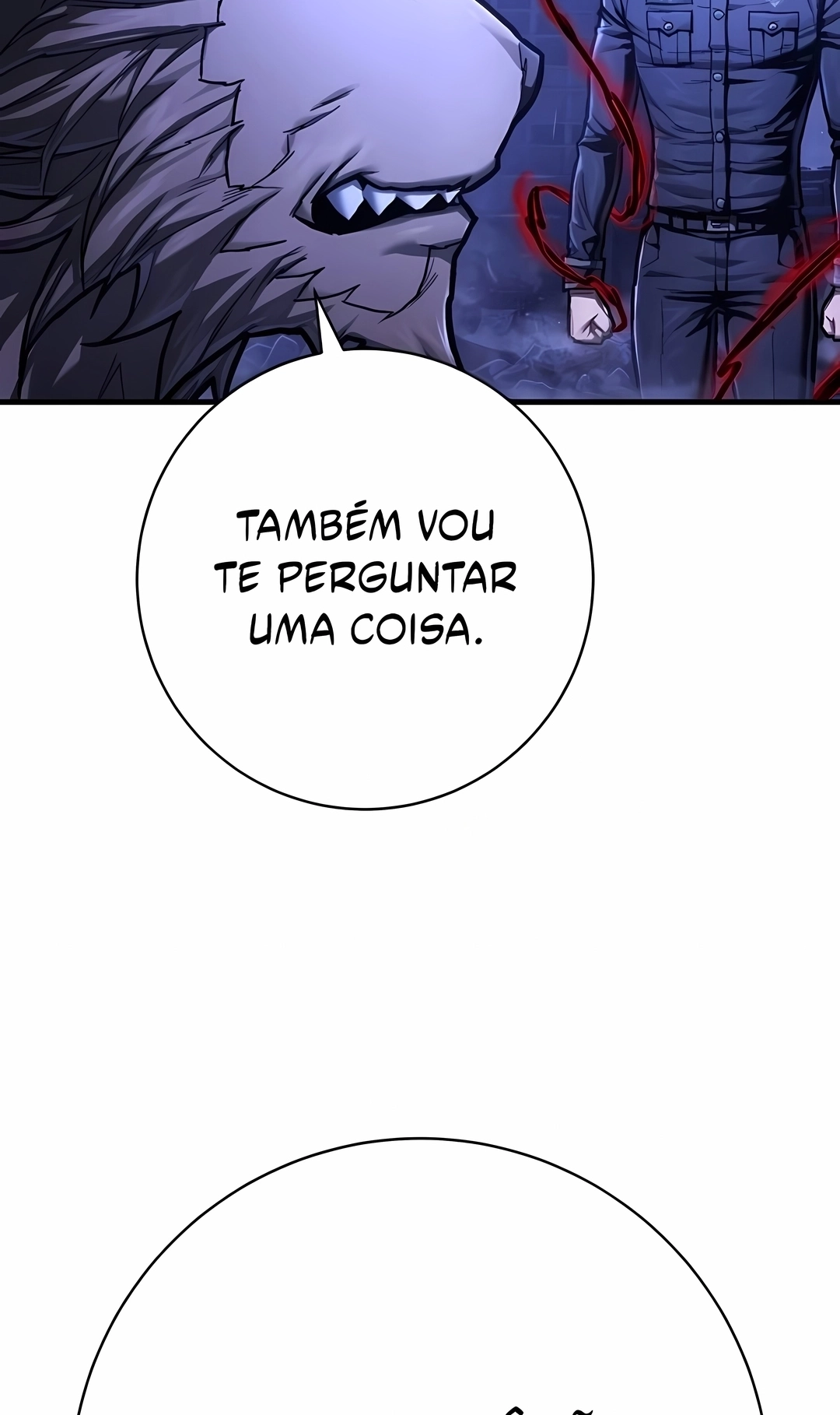 Página 49