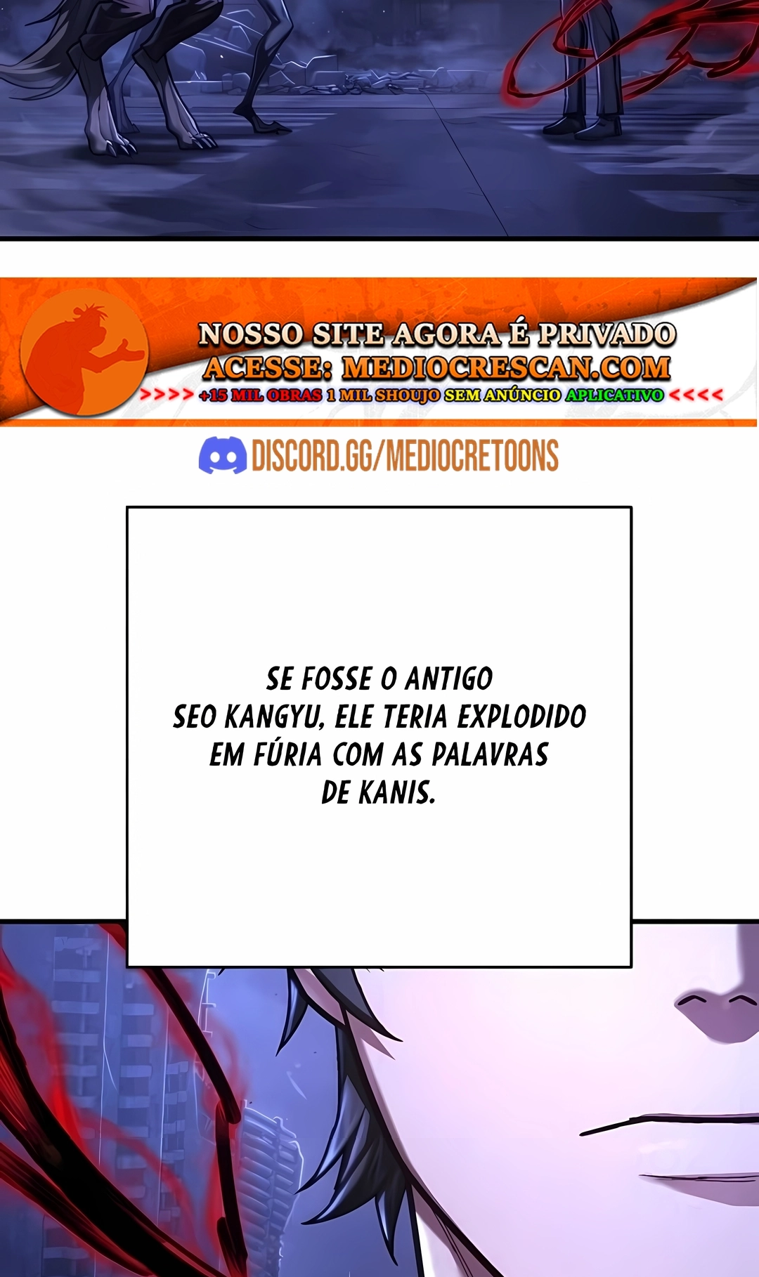 Página 51