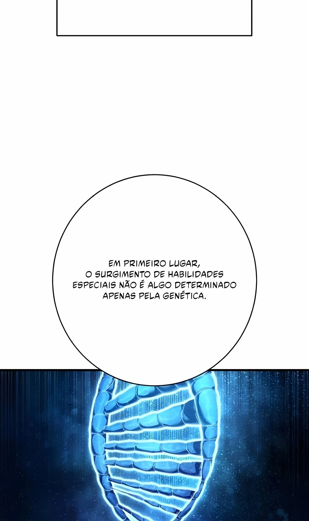 Página 53