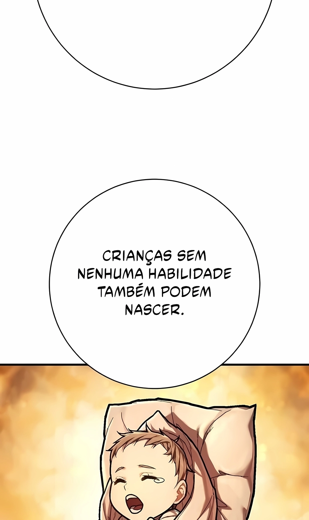 Página 55