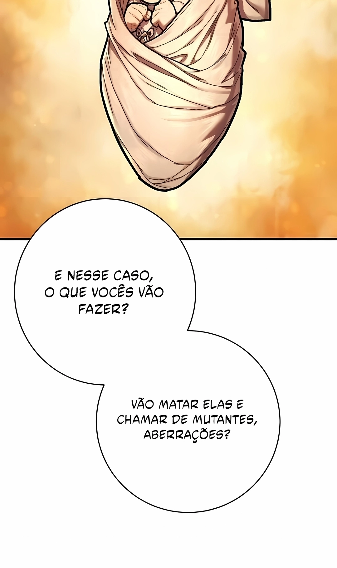 Página 56