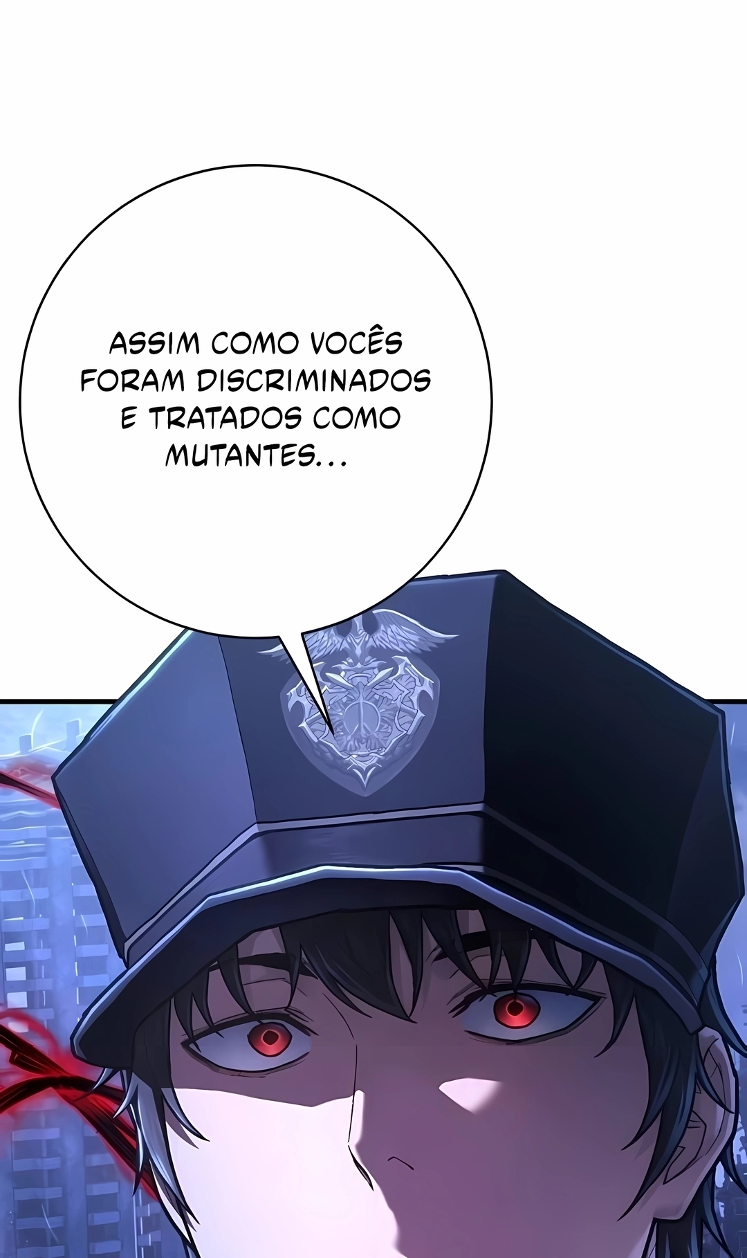 Página 57