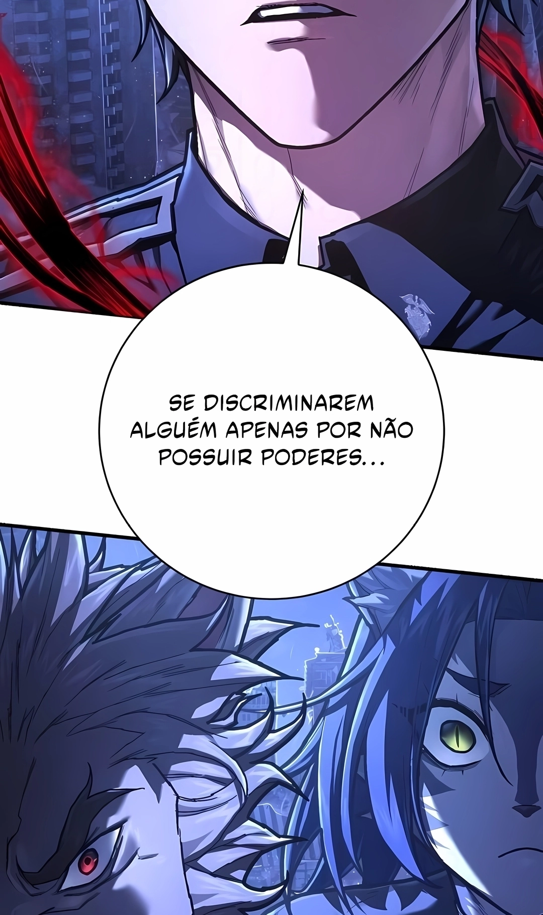 Página 58