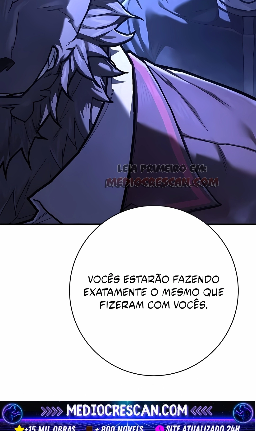 Página 59