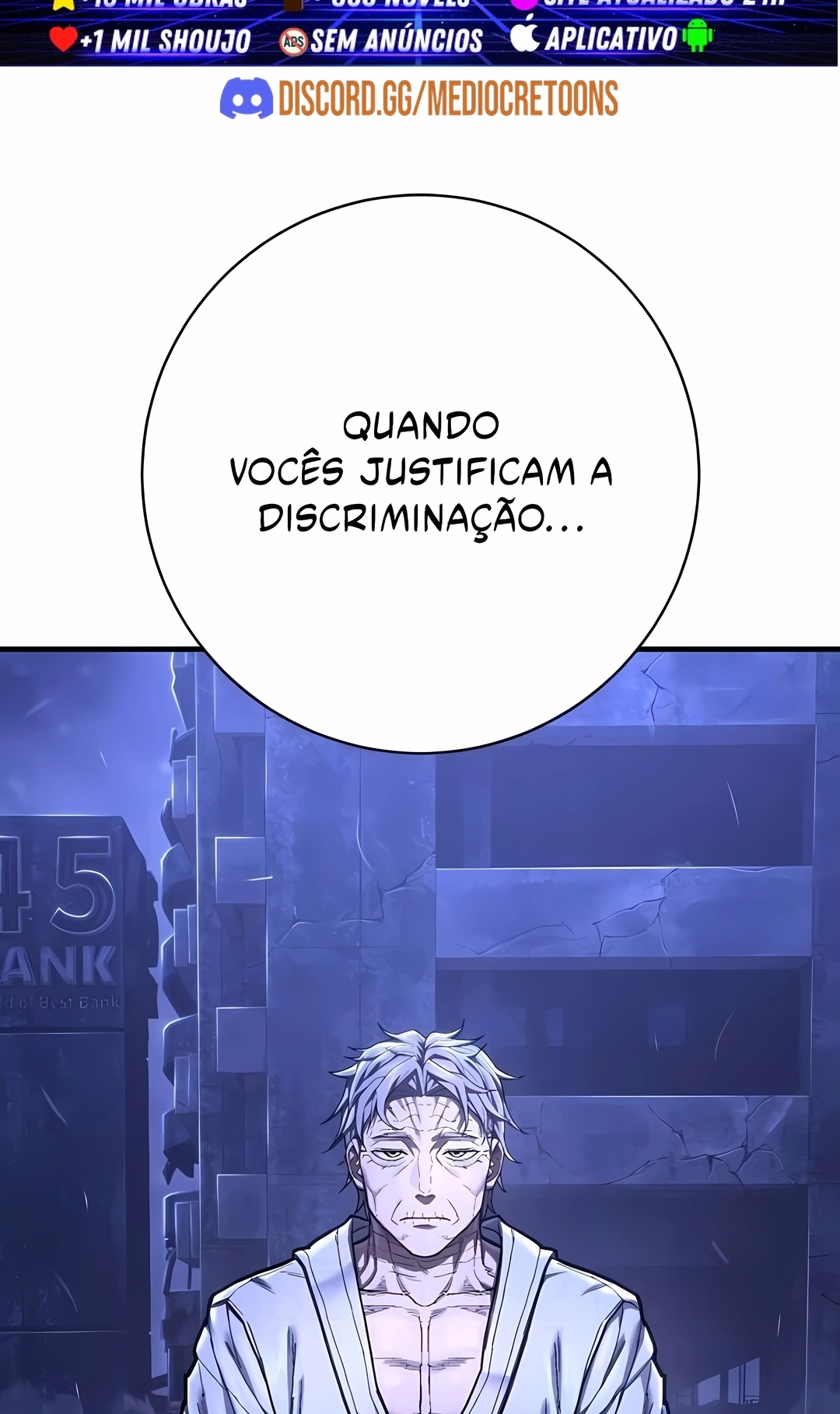 Página 60