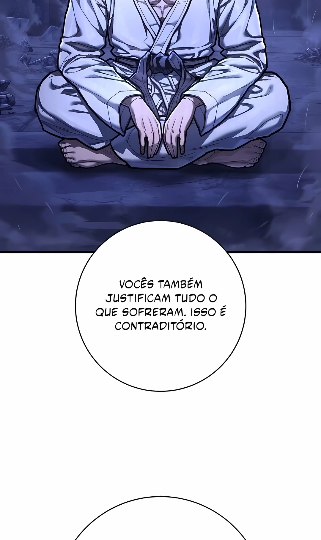 Página 61
