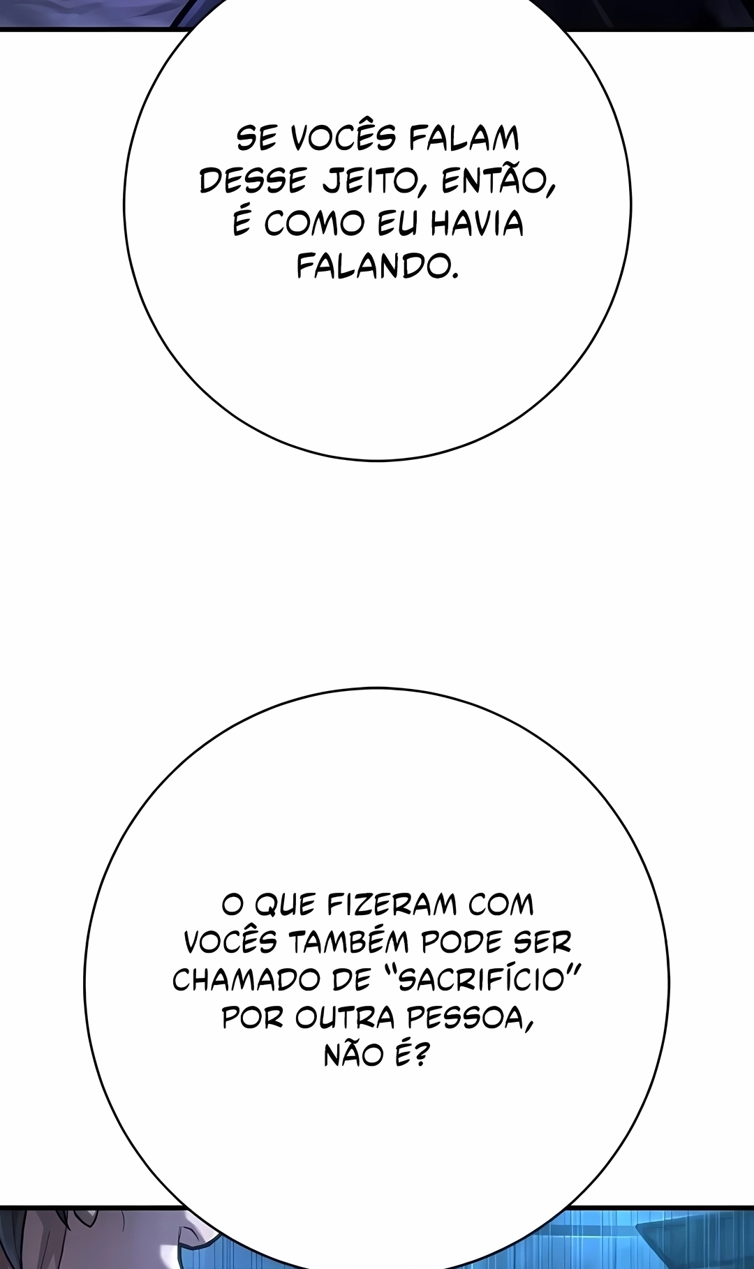 Página 66