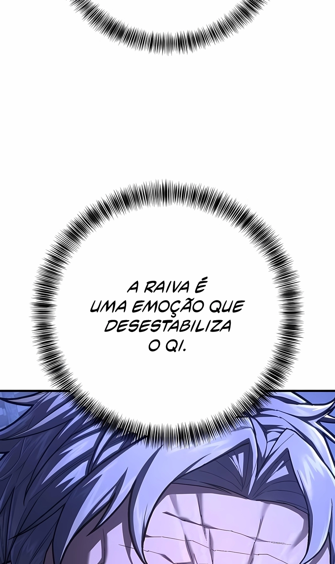 Página 70