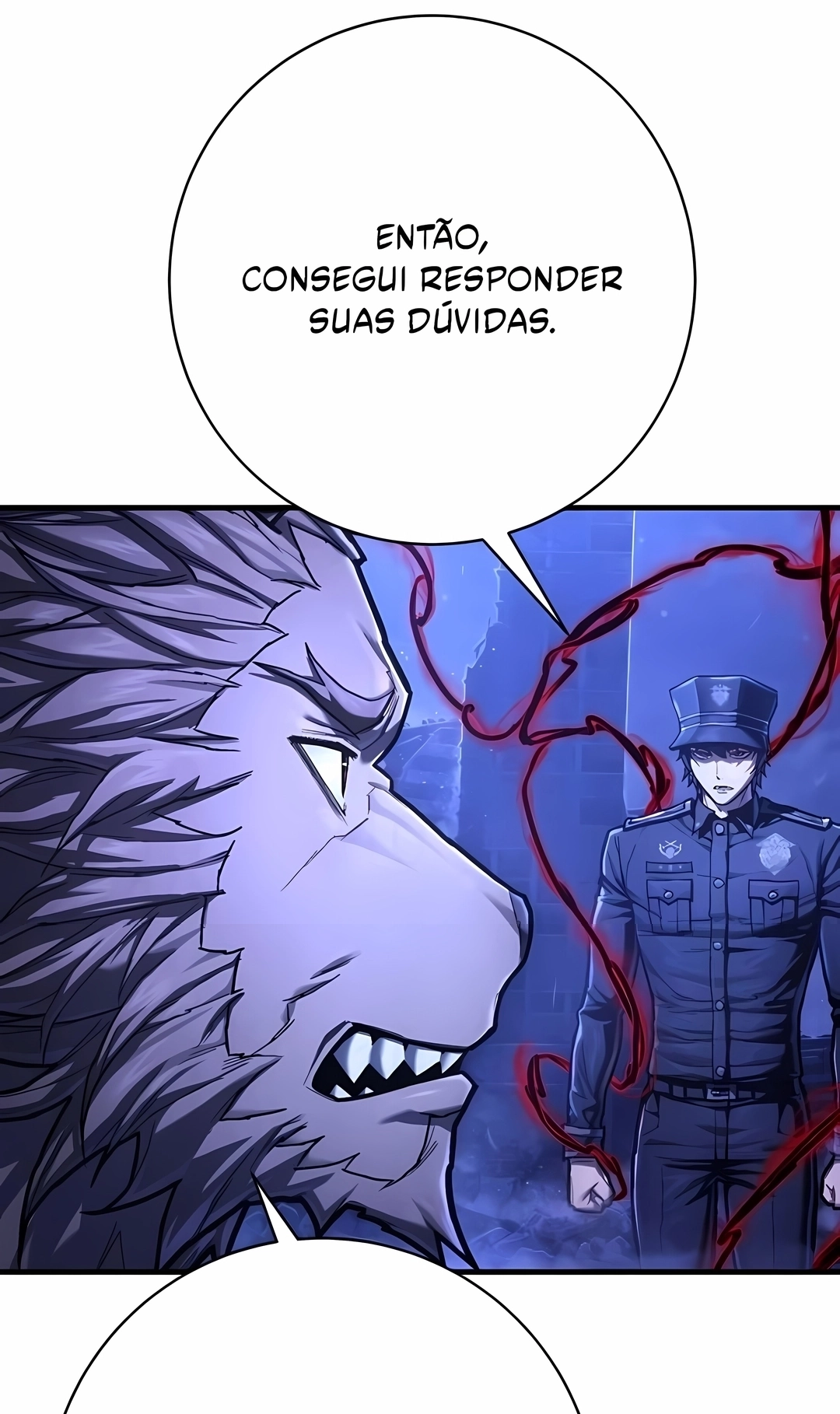 Página 75