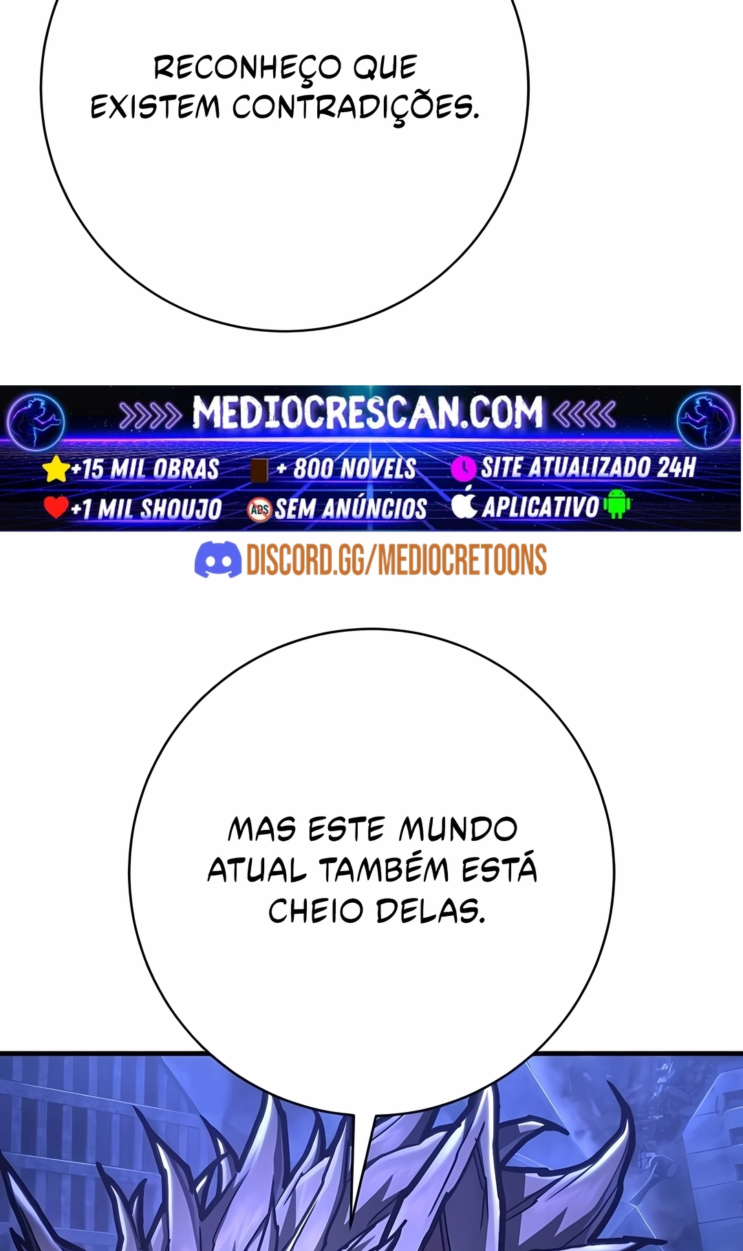 Página 76