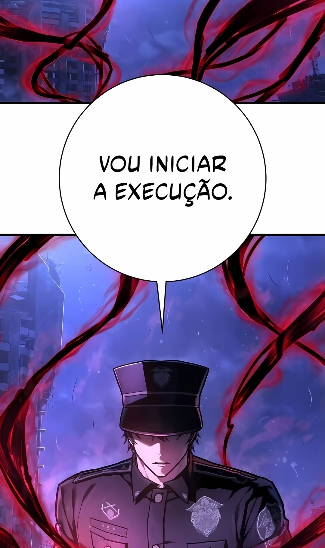 Página 80