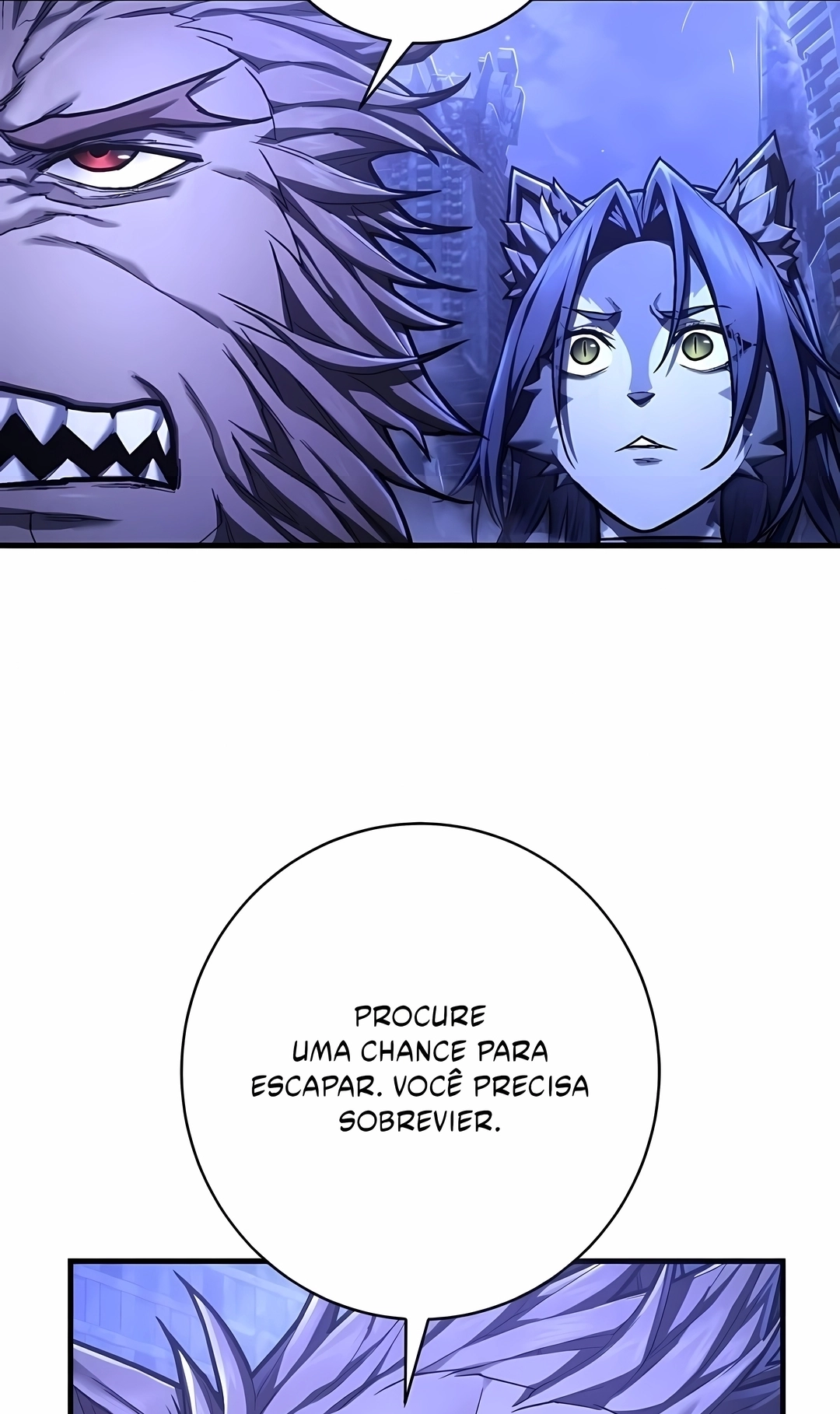 Página 82