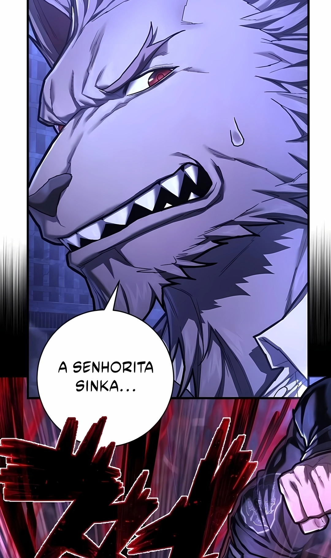 Página 83