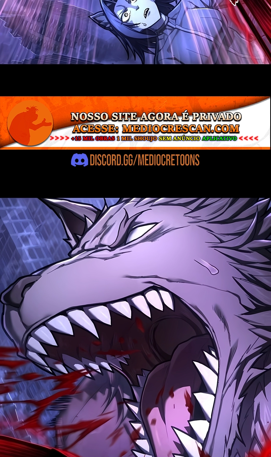 Página 85