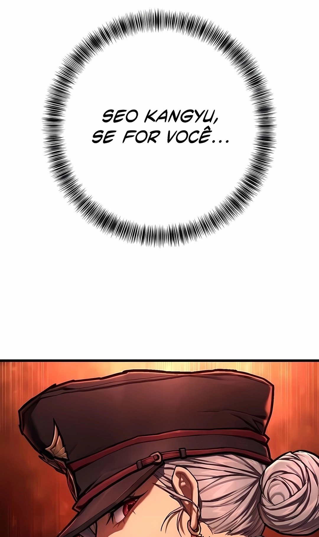 Página 94
