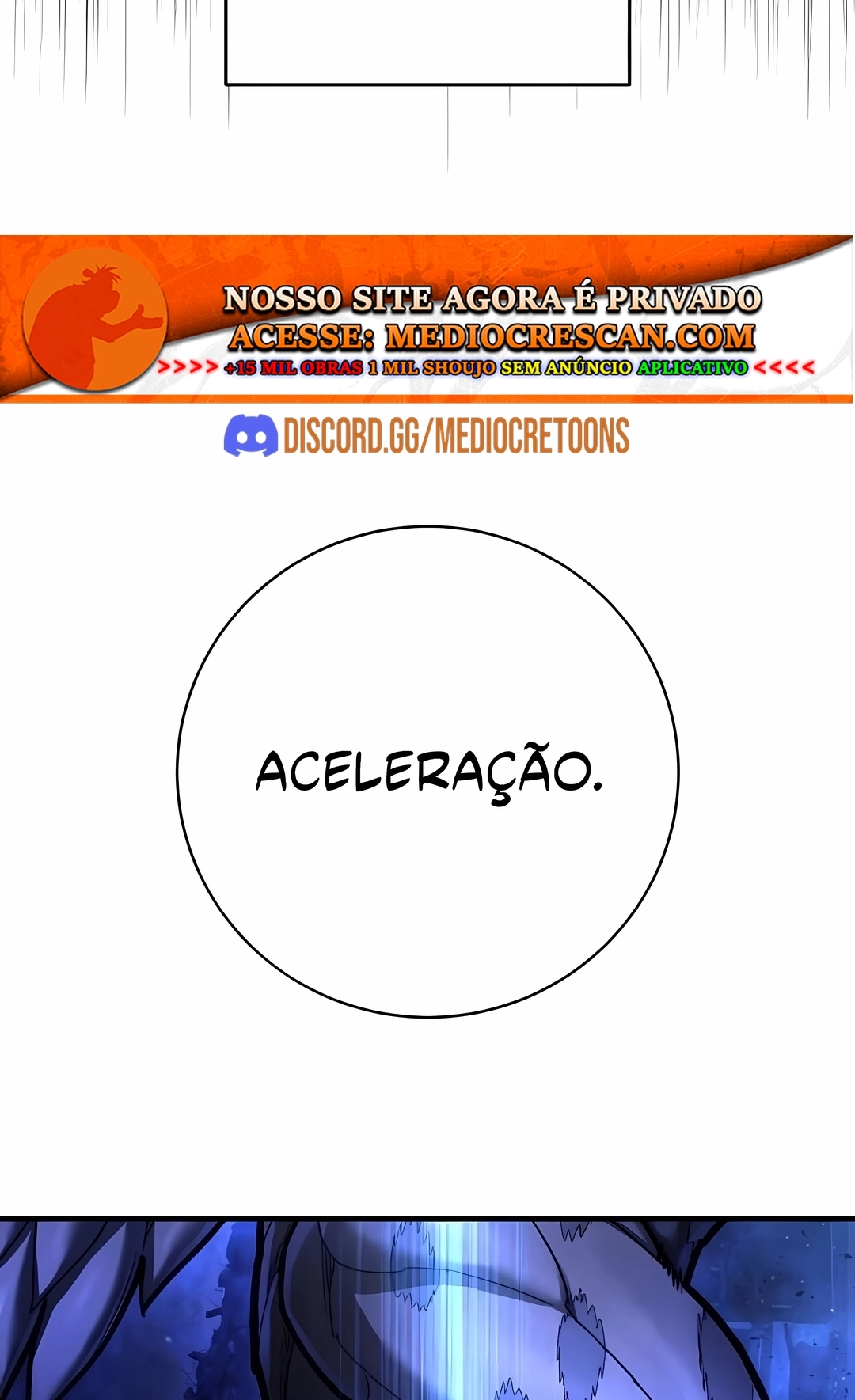 Página 103
