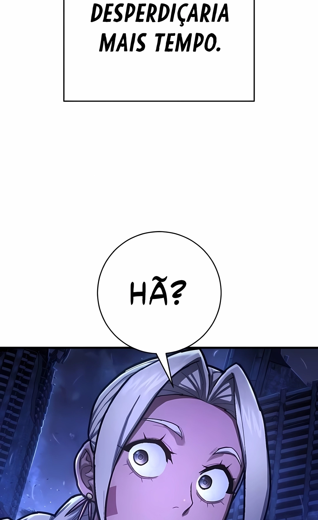 Página 107