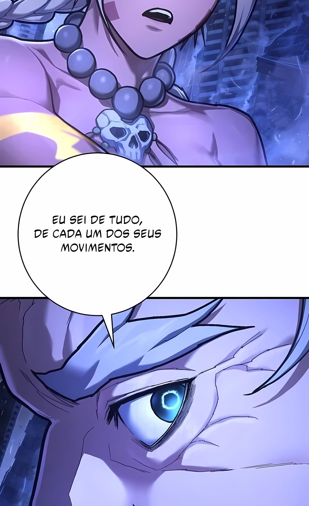Página 108