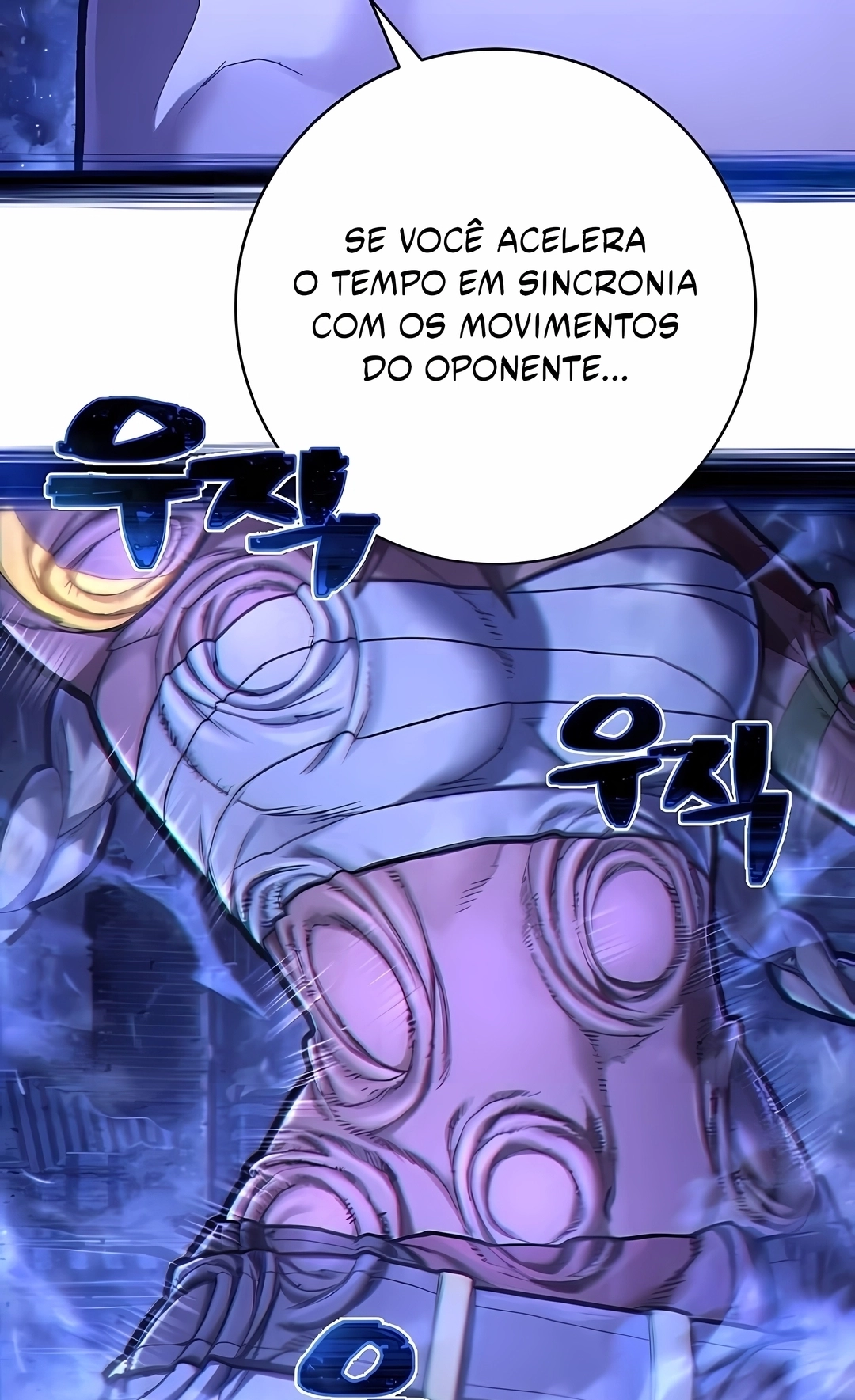 Página 109