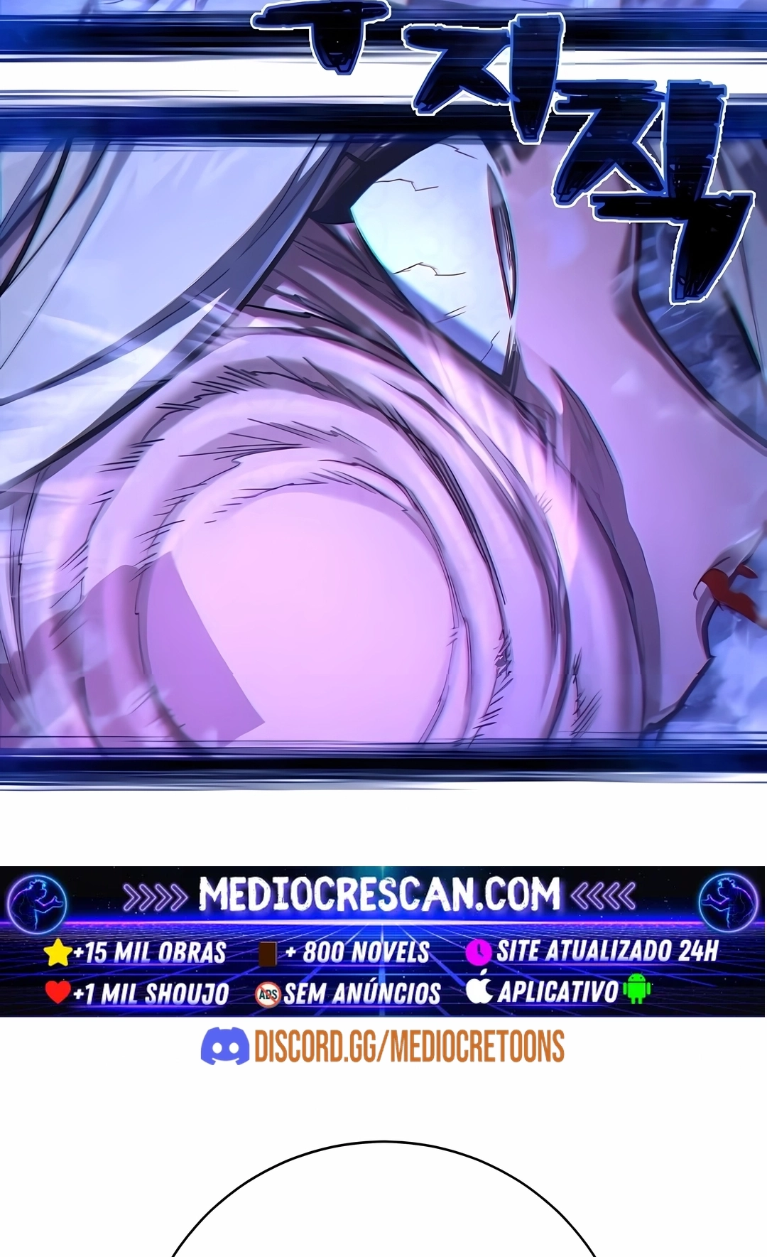 Página 110