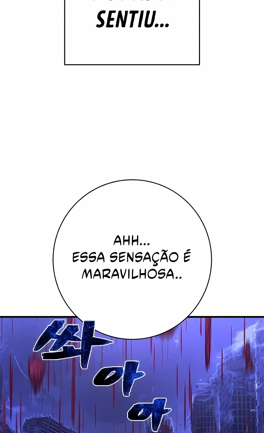 Página 113