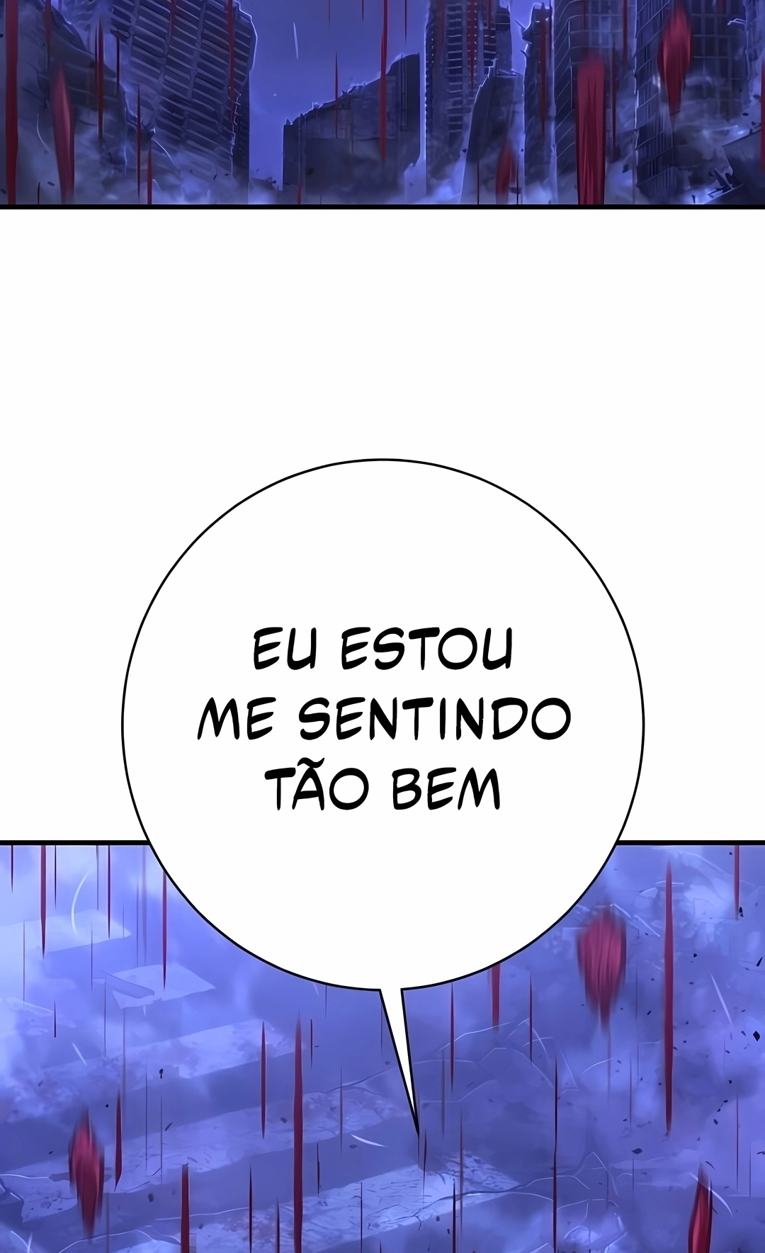 Página 114