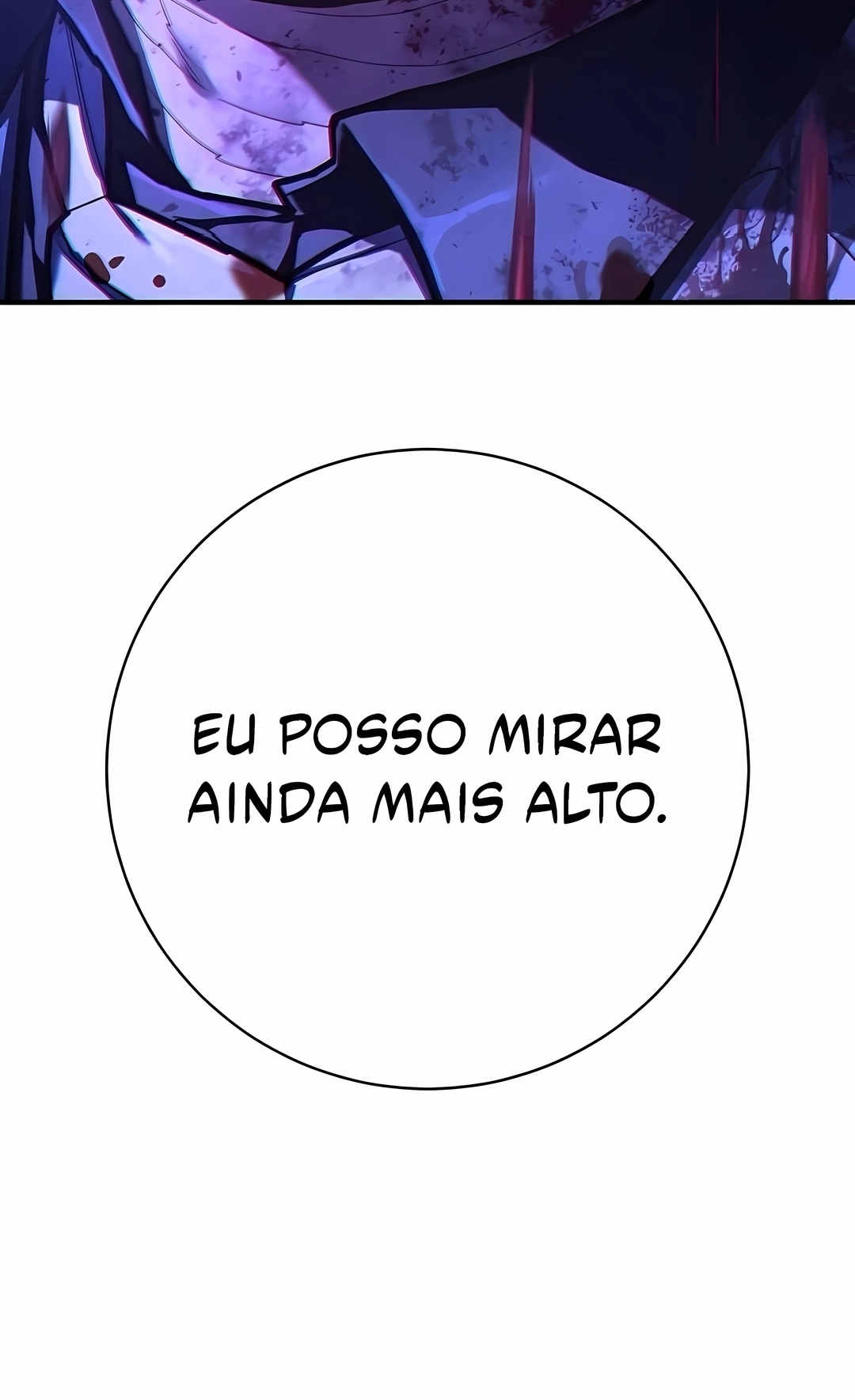 Página 118