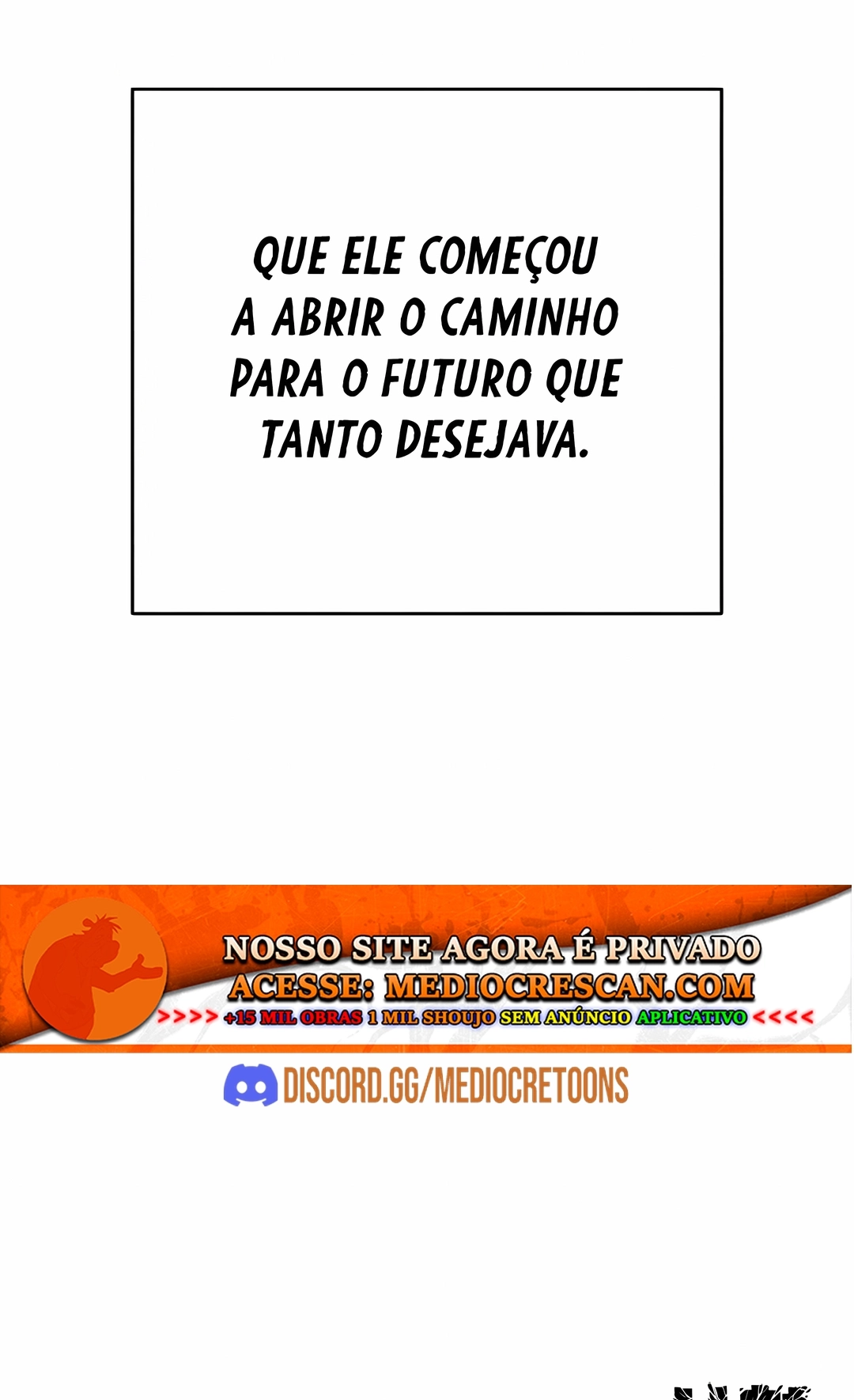 Página 119