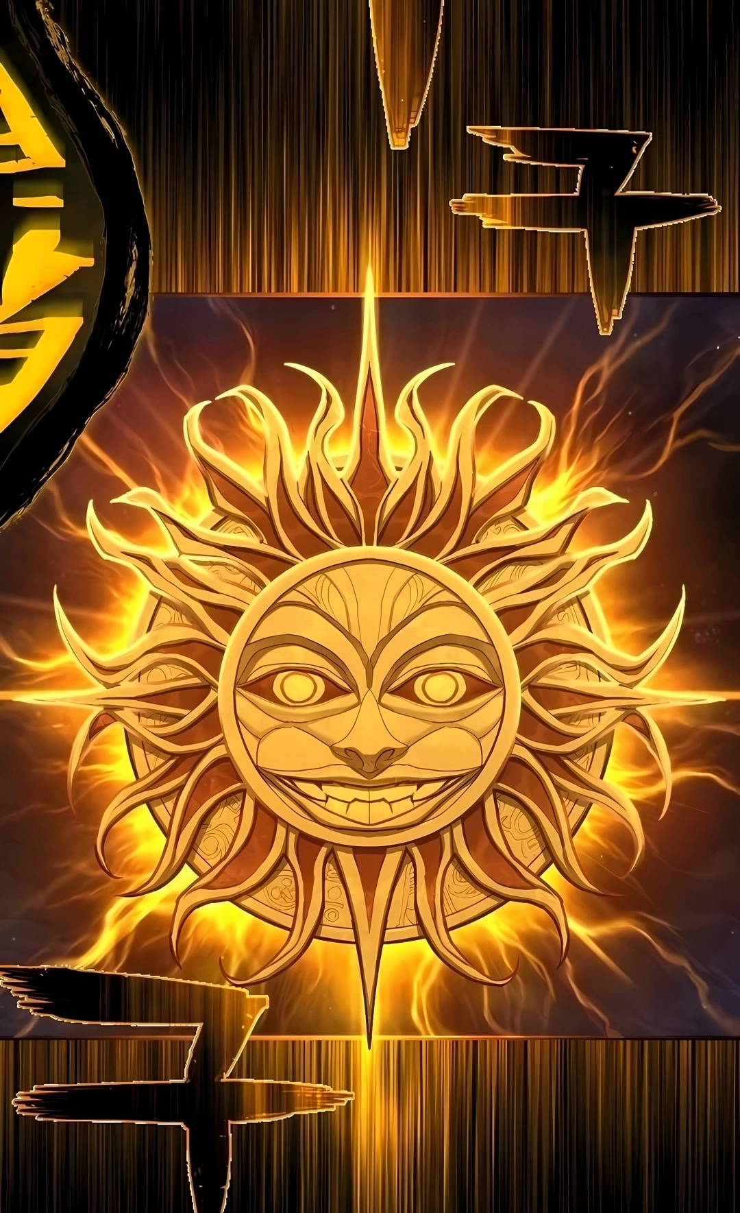 Página 30