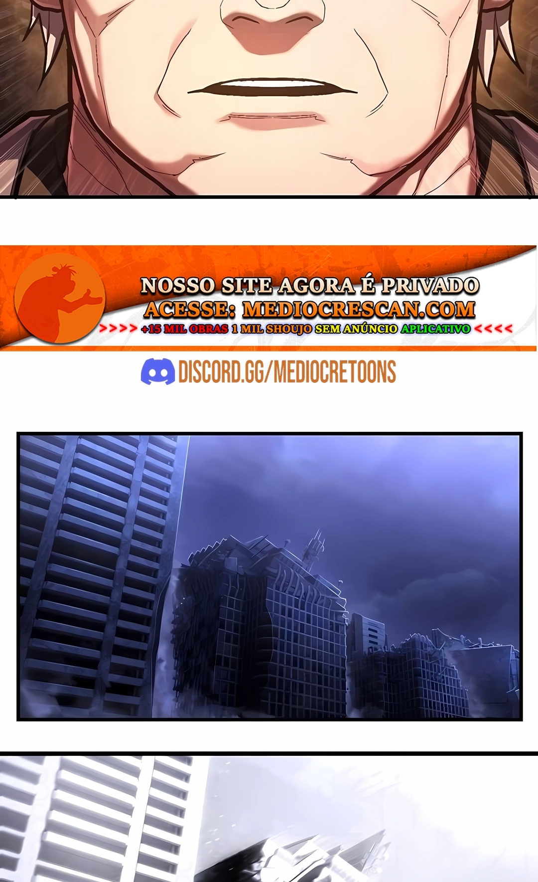 Página 38