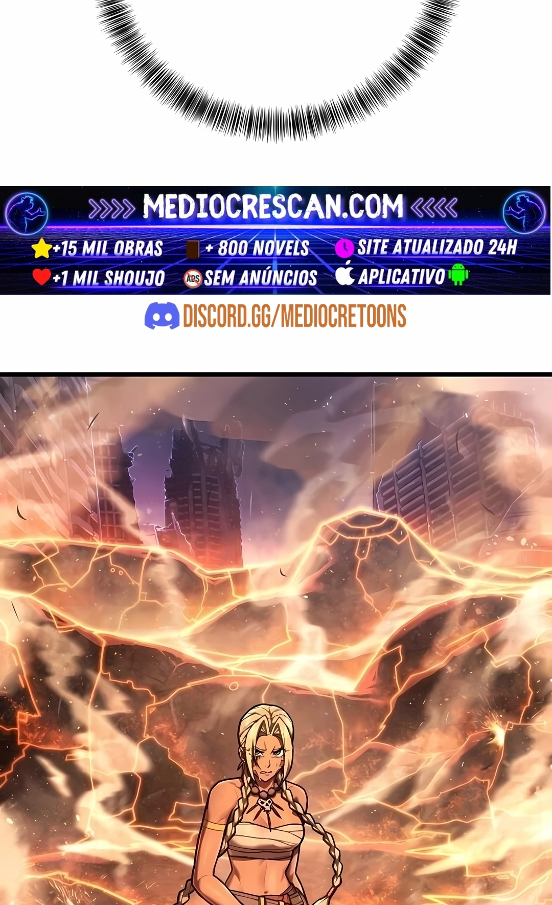 Página 45