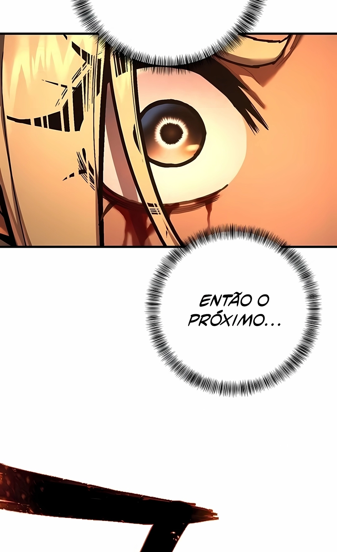 Página 47