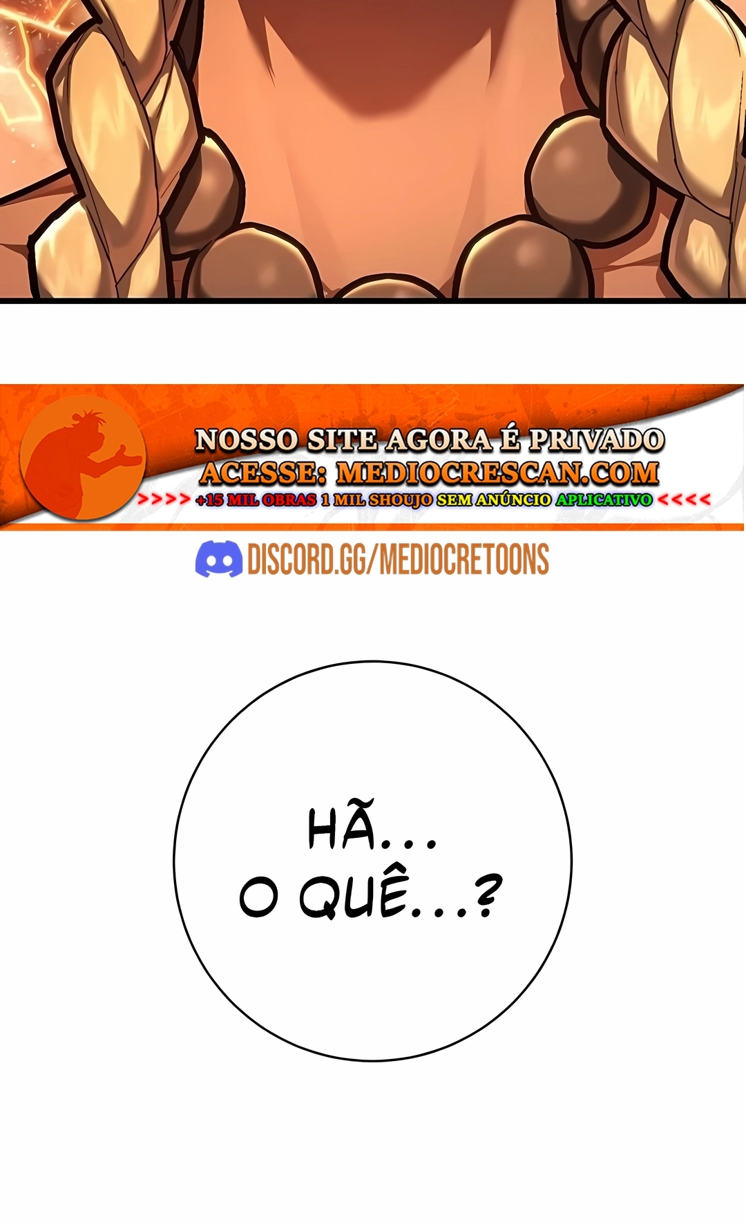 Página 52