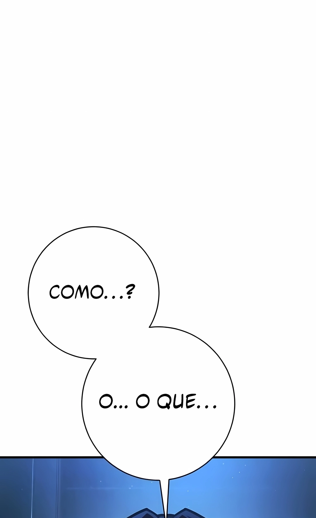 Página 54