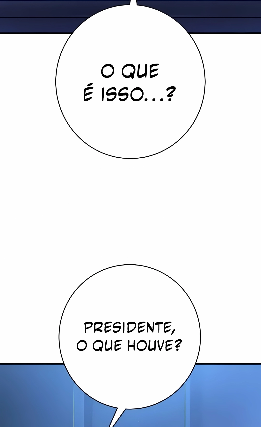 Página 56