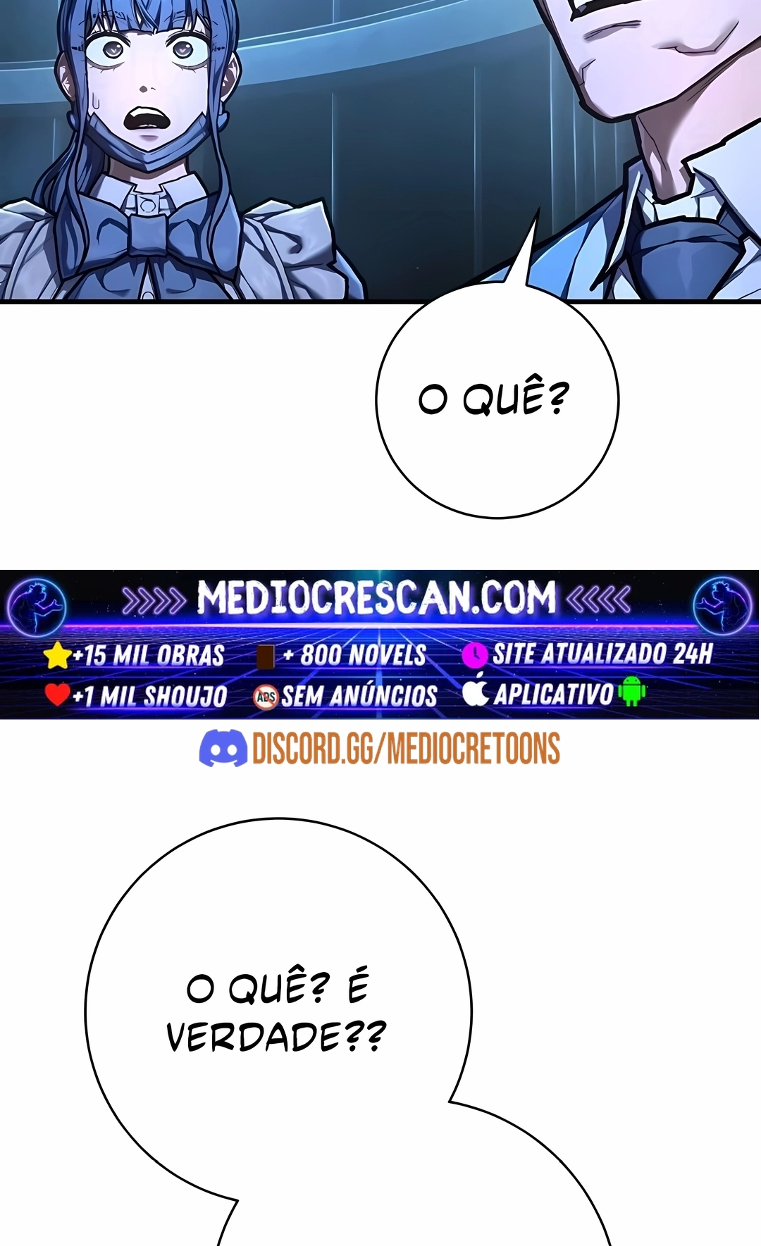 Página 60