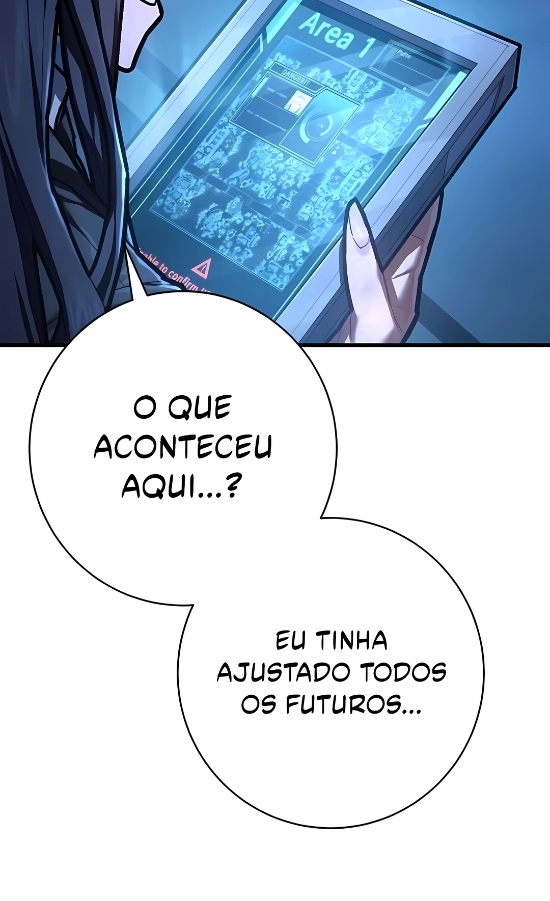 Página 62