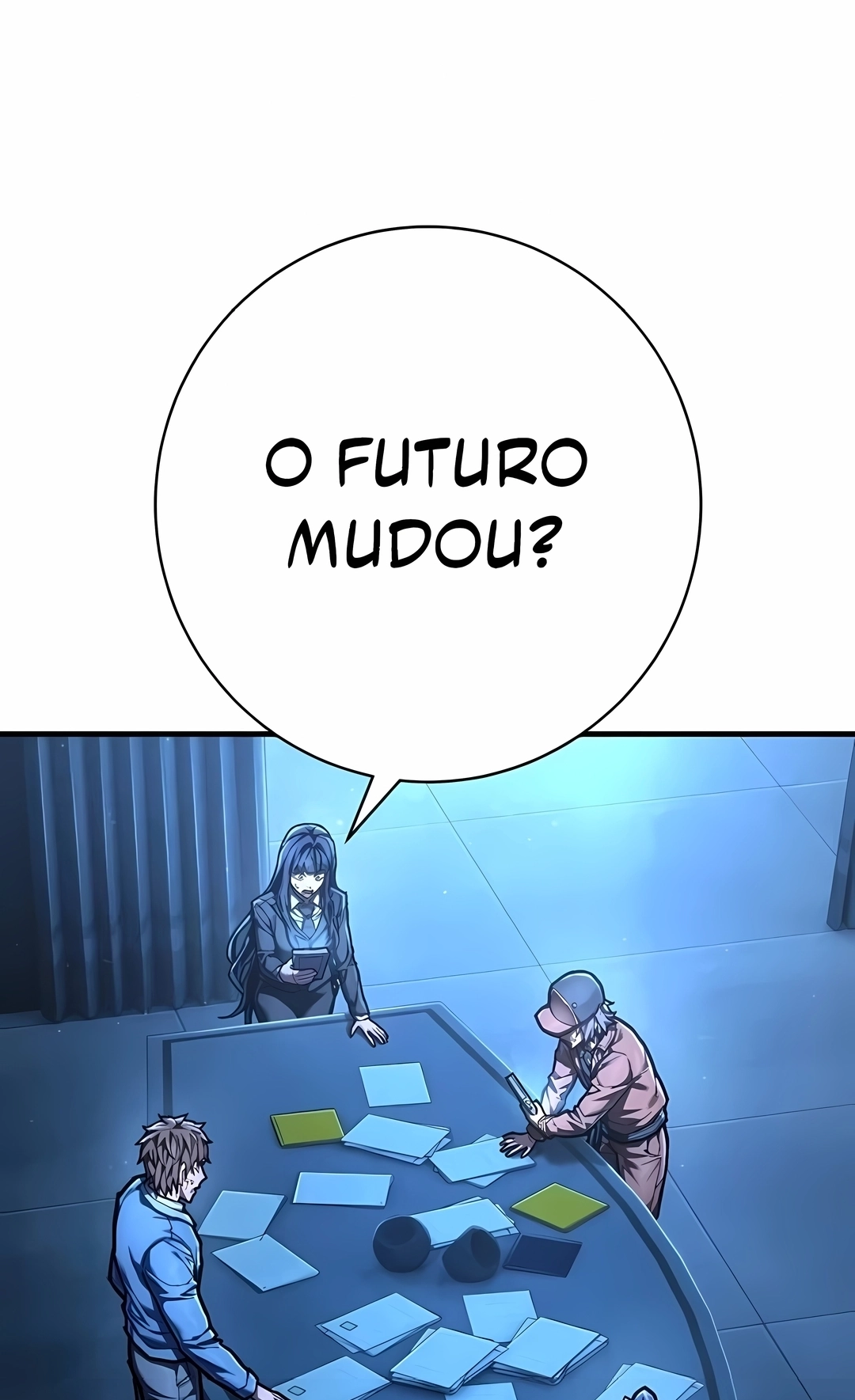 Página 63