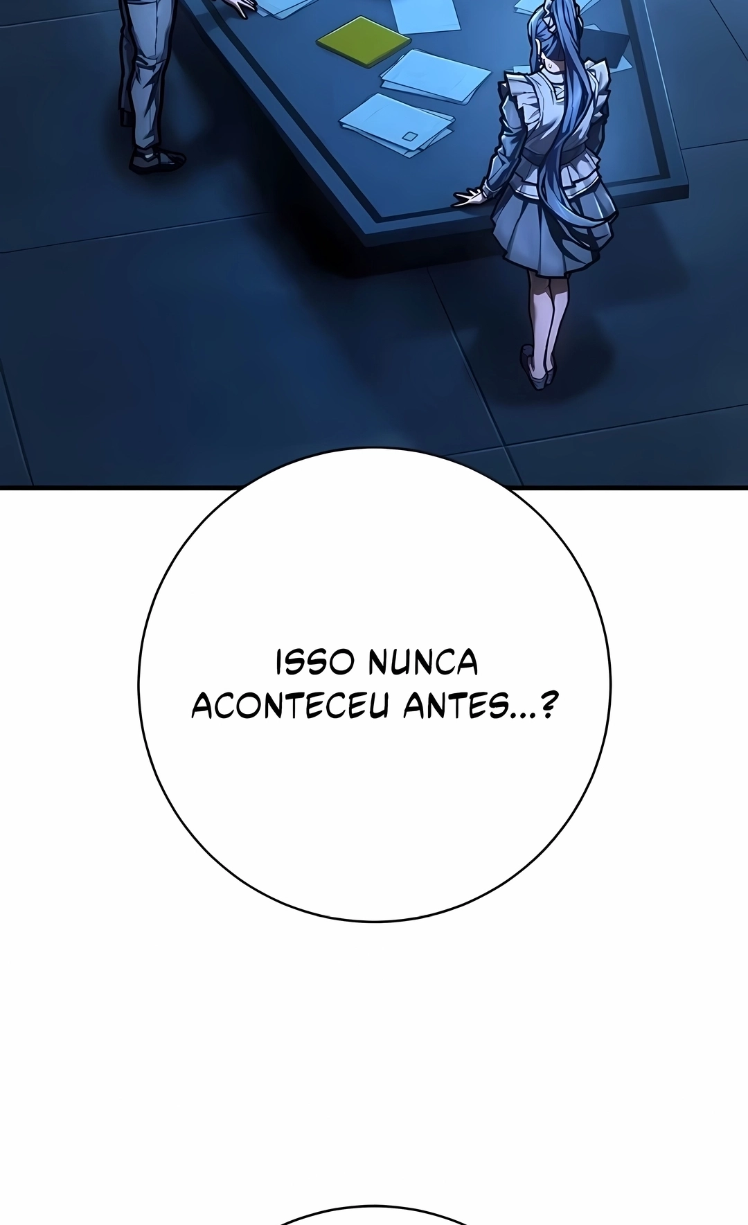 Página 64